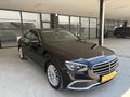 NET MOTORS 2022 E200d EXCULİSİVE 153000KM VKM/aELK BGJ