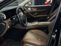 3.000.000 TL KREDİ, 48 AY VADE İMKANI - BURMESTER, COMMAND, TABA