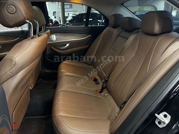 3.000.000 TL KREDİ, 48 AY VADE İMKANI - BURMESTER, COMMAND, TABA