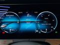 3.000.000 TL KREDİ, 48 AY VADE İMKANI - BURMESTER, COMMAND, TABA