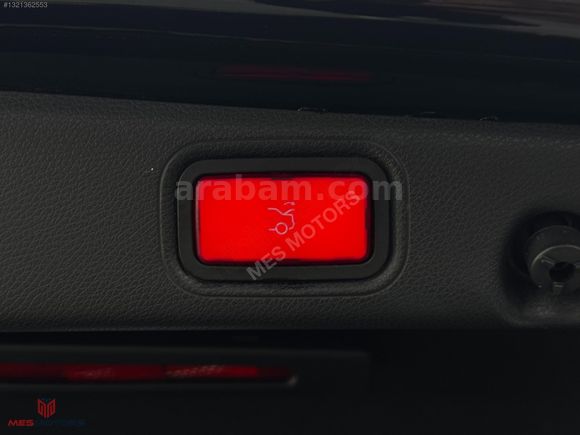 3.000.000 TL KREDİ, 48 AY VADE İMKANI - BURMESTER, COMMAND, TABA