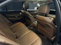 3.000.000 TL KREDİ, 48 AY VADE İMKANI - BURMESTER, COMMAND, TABA