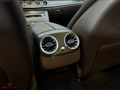 3.000.000 TL KREDİ, 48 AY VADE İMKANI - BURMESTER, COMMAND, TABA