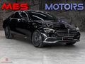 3.000.000 TL KREDİ, 48 AY VADE İMKANI - BURMESTER, COMMAND, TABA