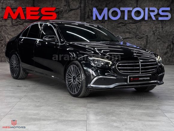 3.000.000 TL KREDİ, 48 AY VADE İMKANI - BURMESTER, COMMAND, TABA