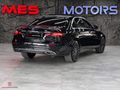 3.000.000 TL KREDİ, 48 AY VADE İMKANI - BURMESTER, COMMAND, TABA