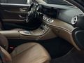 3.000.000 TL KREDİ, 48 AY VADE İMKANI - BURMESTER, COMMAND, TABA