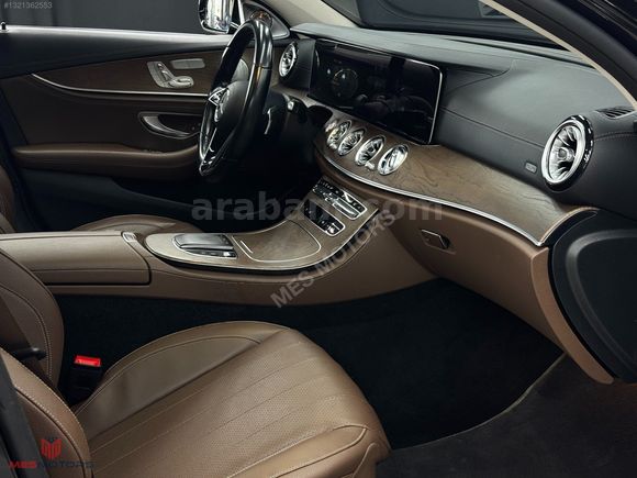 3.000.000 TL KREDİ, 48 AY VADE İMKANI - BURMESTER, COMMAND, TABA