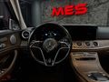 3.000.000 TL KREDİ, 48 AY VADE İMKANI - BURMESTER, COMMAND, TABA