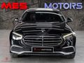 3.000.000 TL KREDİ, 48 AY VADE İMKANI - BURMESTER, COMMAND, TABA