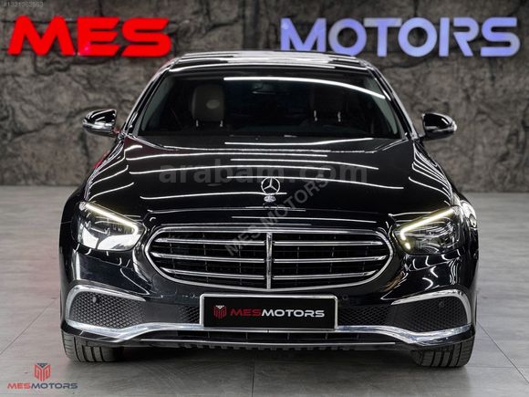 3.000.000 TL KREDİ, 48 AY VADE İMKANI - BURMESTER, COMMAND, TABA