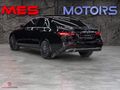 3.000.000 TL KREDİ, 48 AY VADE İMKANI - BURMESTER, COMMAND, TABA