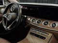 3.000.000 TL KREDİ, 48 AY VADE İMKANI - BURMESTER, COMMAND, TABA