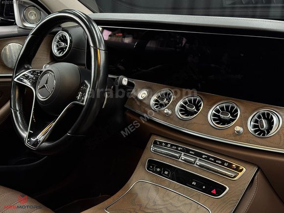 3.000.000 TL KREDİ, 48 AY VADE İMKANI - BURMESTER, COMMAND, TABA