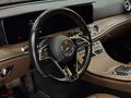3.000.000 TL KREDİ, 48 AY VADE İMKANI - BURMESTER, COMMAND, TABA