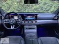 ÇİLBAŞ. 2020 E200d AMG BURMESTER,COMMAND,VAKUM BOYASIZ