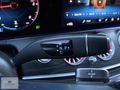 ÇİLBAŞ. 2020 E200d AMG BURMESTER,COMMAND,VAKUM BOYASIZ