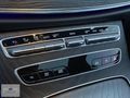 ÇİLBAŞ. 2020 E200d AMG BURMESTER,COMMAND,VAKUM BOYASIZ