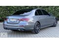 ÇİLBAŞ. 2020 E200d AMG BURMESTER,COMMAND,VAKUM BOYASIZ