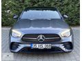 ÇİLBAŞ. 2020 E200d AMG BURMESTER,COMMAND,VAKUM BOYASIZ