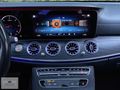 ÇİLBAŞ. 2020 E200d AMG BURMESTER,COMMAND,VAKUM BOYASIZ