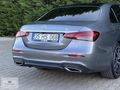 ÇİLBAŞ. 2020 E200d AMG BURMESTER,COMMAND,VAKUM BOYASIZ