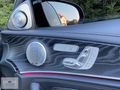ÇİLBAŞ. 2020 E200d AMG BURMESTER,COMMAND,VAKUM BOYASIZ