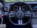 ÇİLBAŞ. 2020 E200d AMG BURMESTER,COMMAND,VAKUM BOYASIZ