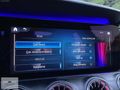 ÇİLBAŞ. 2020 E200d AMG BURMESTER,COMMAND,VAKUM BOYASIZ