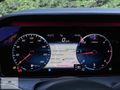 ÇİLBAŞ. 2020 E200d AMG BURMESTER,COMMAND,VAKUM BOYASIZ
