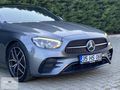 ÇİLBAŞ. 2020 E200d AMG BURMESTER,COMMAND,VAKUM BOYASIZ
