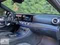 ÇİLBAŞ. 2020 E200d AMG BURMESTER,COMMAND,VAKUM BOYASIZ