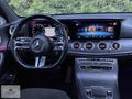 ÇİLBAŞ. 2020 E200d AMG BURMESTER,COMMAND,VAKUM BOYASIZ