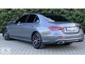 ÇİLBAŞ. 2020 E200d AMG BURMESTER,COMMAND,VAKUM BOYASIZ