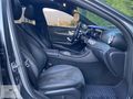 ÇİLBAŞ. 2020 E200d AMG BURMESTER,COMMAND,VAKUM BOYASIZ