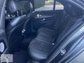 ÇİLBAŞ. 2020 E200d AMG BURMESTER,COMMAND,VAKUM BOYASIZ