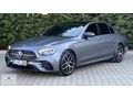 ÇİLBAŞ. 2020 E200d AMG BURMESTER,COMMAND,VAKUM BOYASIZ