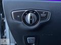 ÇİLBAŞ. 2020 E200d AMG BURMESTER,COMMAND,VAKUM BOYASIZ