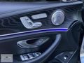 ÇİLBAŞ. 2020 E200d AMG BURMESTER,COMMAND,VAKUM BOYASIZ