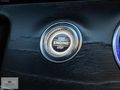 ÇİLBAŞ. 2020 E200d AMG BURMESTER,COMMAND,VAKUM BOYASIZ