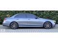 ÇİLBAŞ. 2020 E200d AMG BURMESTER,COMMAND,VAKUM BOYASIZ