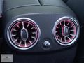 ÇİLBAŞ. 2020 E200d AMG BURMESTER,COMMAND,VAKUM BOYASIZ