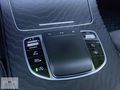 ÇİLBAŞ. 2020 E200d AMG BURMESTER,COMMAND,VAKUM BOYASIZ