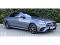 ÇİLBAŞ. 2020 E200d AMG BURMESTER,COMMAND,VAKUM BOYASIZ