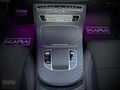 KARA GRUP' E200d BOYASIZ SİYAH
