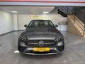 NET MOTORS HATASIZ E200d AMG BAYİ ÖZL SPRŞ İÇ EXC/5B/K.N/K.GO