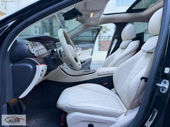 2020 MODEL 54 BİNDE MENGERLER BAYİİ BAKIMLI TAM DOLU TERTEMİZ