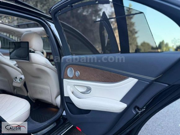 2020 MODEL 54 BİNDE MENGERLER BAYİİ BAKIMLI TAM DOLU TERTEMİZ