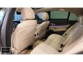 2022 Mercedes-Benz E200d Exclusive Hatasız