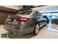 2022 Mercedes-Benz E200d Exclusive Hatasız